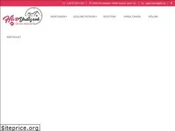 Sites similar to hazvadaszok.hu