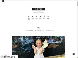 Sites similar to hazyman.com