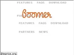 Sites similar to hazzel.in