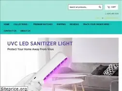 Sites similar to hazzler.com