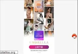 Sites similar to hazzopulo.com