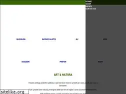 Sites similar to hazzouri-natura.com