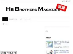 Sites similar to hb-108.com