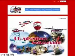 Sites similar to hb-as.com