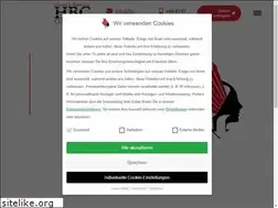 Sites similar to hb-c.de