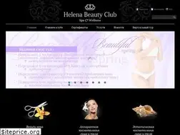 Sites similar to hb-club.com.ua