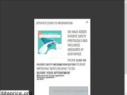 Sites similar to hb-dds.com