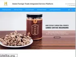 Sites similar to hb-eport.com