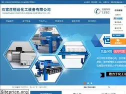 Sites similar to hb-hyhg.com