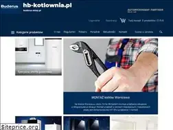 Sites similar to hb-kotlownia.pl