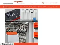Sites similar to hb-kotly.pl