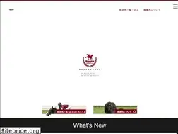Sites similar to hb-l.jp