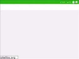 Sites similar to hb-l.net
