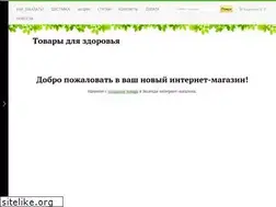 Sites similar to hb-life.ru