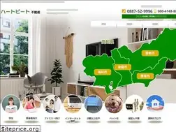 Sites similar to hb-m.jp