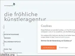 Sites similar to hb-management.info