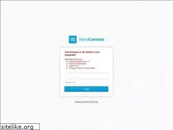 Sites similar to hb-news.com