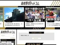 Sites similar to hb-nippon.com