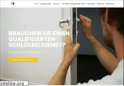 Sites similar to hb-omega.de