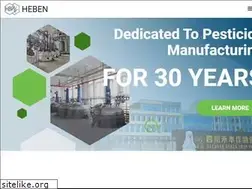 Sites similar to hb-p.com