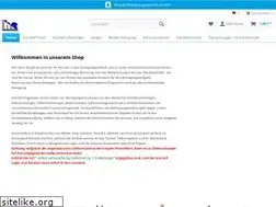 Sites similar to hb-reinigungstechnik.de