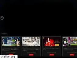 Sites similar to hb-shiga.com