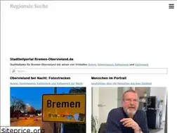 Sites similar to hb-suche.de