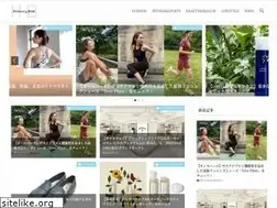 Sites similar to hb-web.jp