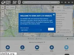 Sites similar to hb.511ia.org