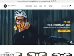 Sites similar to hb.com.br