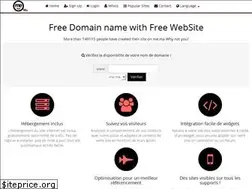 Sites similar to hb.ma