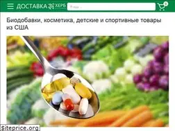 Sites similar to hb.org.ua