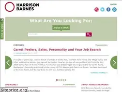 Sites similar to hb.org