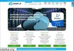 Sites similar to hb.pl