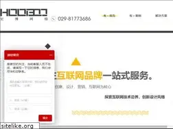 Sites similar to hb029.com