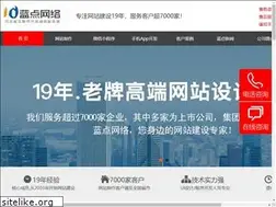 Sites similar to hb0311.com