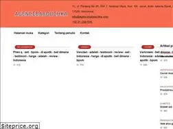 Sites similar to hb1057.com