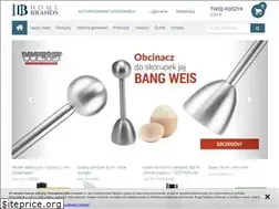 Sites similar to hb24.pl