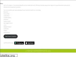 Sites similar to hb2inc.com