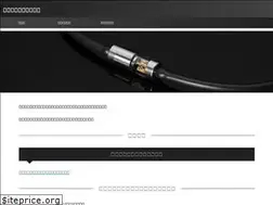 Sites similar to hb449.com