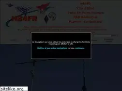 Sites similar to hb4fr.ch
