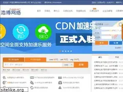 Sites similar to hb520.net