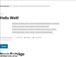 Sites similar to hb55.eu