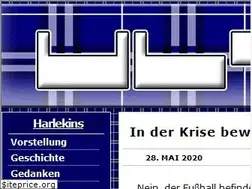 Sites similar to hb98.de
