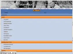 Sites similar to hb9bsl.ch