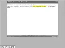 Sites similar to hb9eyz.ch