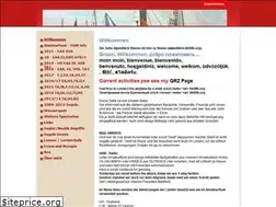 Sites similar to hb9fih.org