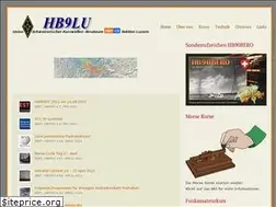 Sites similar to hb9lu.ch