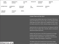 Sites similar to hb9ryz.ch