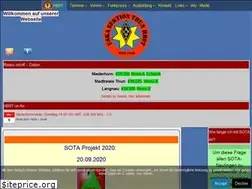 Sites similar to hb9t.ch